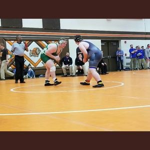 Meet your Posher, Sheldon